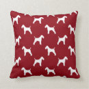 Search for red fox pillows Animals