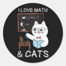 Search for funny math teacher stickers Teaching