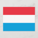 Search for luxembourg postcards World flags