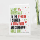 Search for like a sister cards Typography