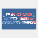 Search for text design rectangle stickers Stars