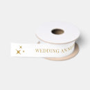 Search for wedding anniversary ribbon Elegant