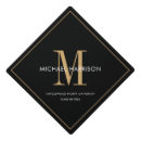 Search for guys graduation cap toppers Modern