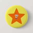Recherche de insignes mignons badges Insignes pour enfants