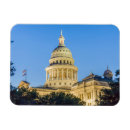 Search for texas magnets City