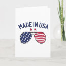 Search for us state flags cards Usa flag