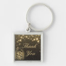 Search for firefly keychains Lightning bugs