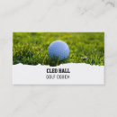 Recherche de entraîneur de golf cartes visite Formation
