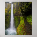 Recherche de gary posters Grand format