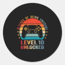 Search for moba stickers Gaming