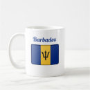 Search for bajan mugs Barbadian
