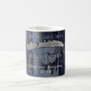 Search for iron mugs Steampunk