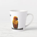Search for animal art mugs Wildlife