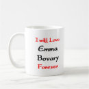 Search for bovary Madame bovary