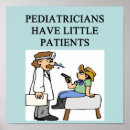 Recherche de pédiatre posters Santé