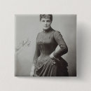 Recherche de madame badges Portrait