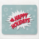Search for bell holiday electronics Winter