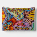 Search for art supplies bags Creative