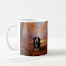 Search for bernedoodle mugs Pet