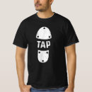 Recherche de tap dance Danse du robinet