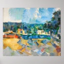 Search for rivers edge Landscape