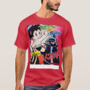 Search for teachers holiday tshirts Vintage