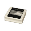 Search for american flag rubber stamps Patriotic