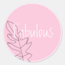 Search for cute teacher stickers Student reward
