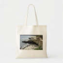 Recherche de otarie accessoires Faune