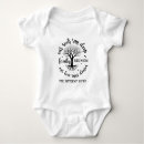Recherche de réunion bébé vêtements Nom