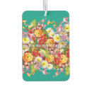 Search for women interior car accessories Vintage