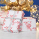 Recherche de enveloppe décorative papier cadeau Enveloppement