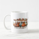 Search for nine ladies dancing gifts 12 days of christmas