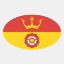 Recherche de winchester autocollants Anglais