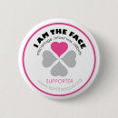 Search for miscarriage buttons Loss