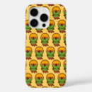 Search for parakeet iphone cases Conure