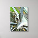 Search for cirrus posters Plane