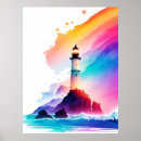 Search for panoramas posters Mountains