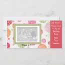 Search for kid horizontal photocards Children