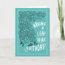 Search for leaping cards Rabbit