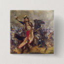 Search for 1912 buttons Charles