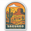 Search for arizona souvenir stickers Southwest