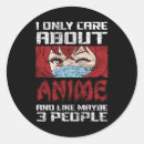 Search for cares stickers Funny