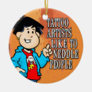 Recherche de de tatouage ornements Artiste