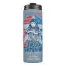 Recherche de chavez tasses Américain chavez citation