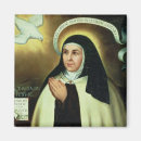 Search for 1570s magnets Female