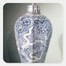 Search for octagonal stickers Ceramic