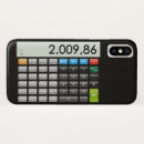 Recherche de calculatrice iphone coques Mathématique