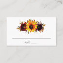 Search for red rose place cards Elegant