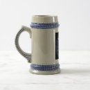 Search for deep space mugs Cosmic
